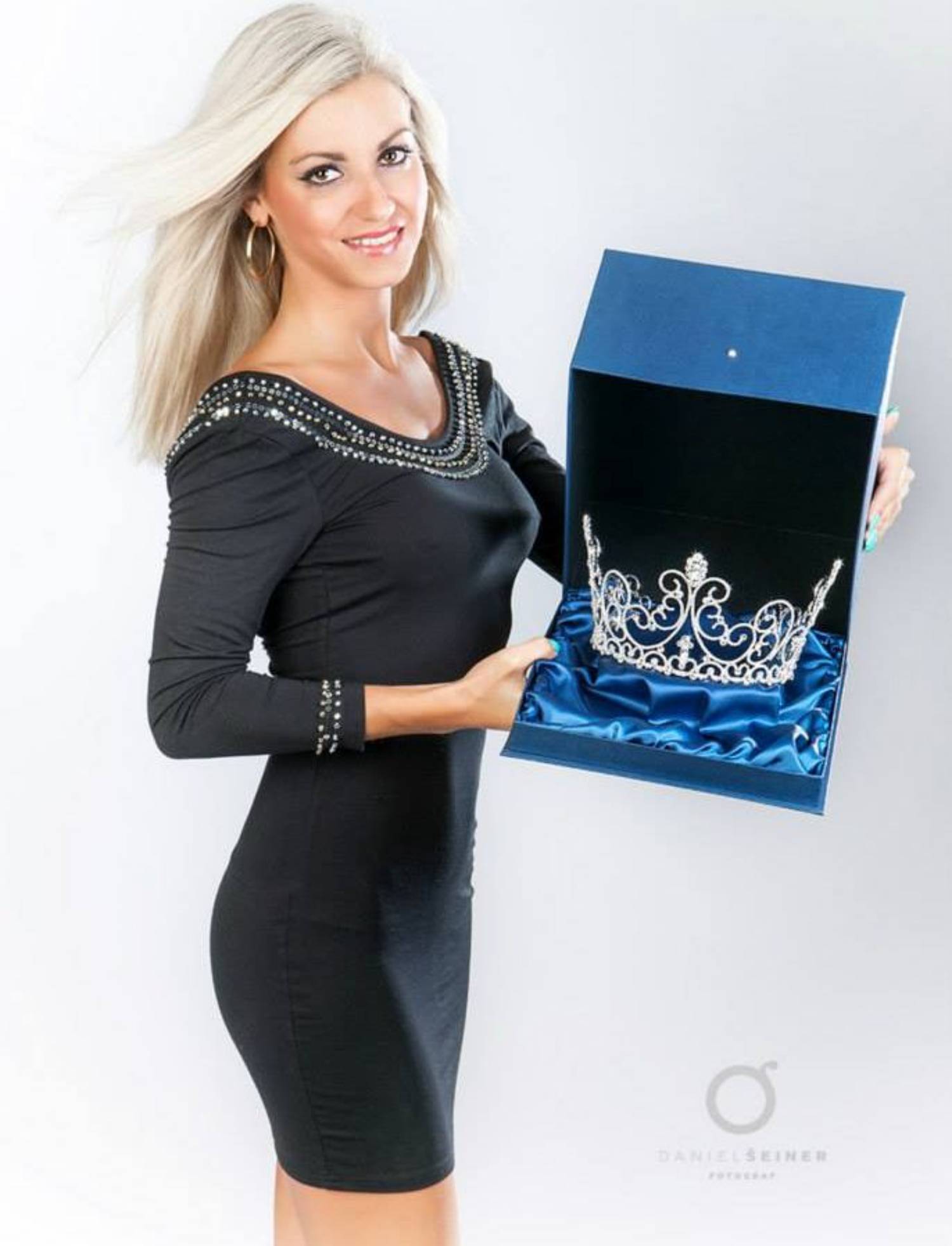 List of Czech adult models - Boobpedia - Encyclopedia of
