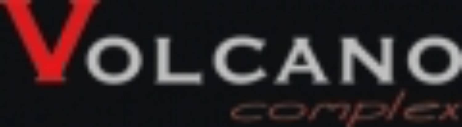 Hledáme modelky pro přehlídku spodního prádla