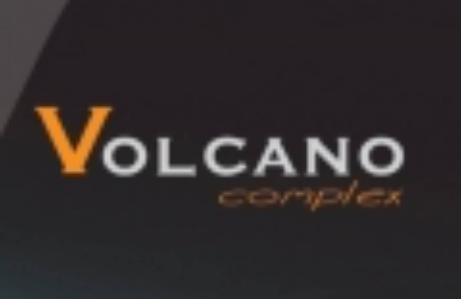 Hostesky - Volcano, Praha