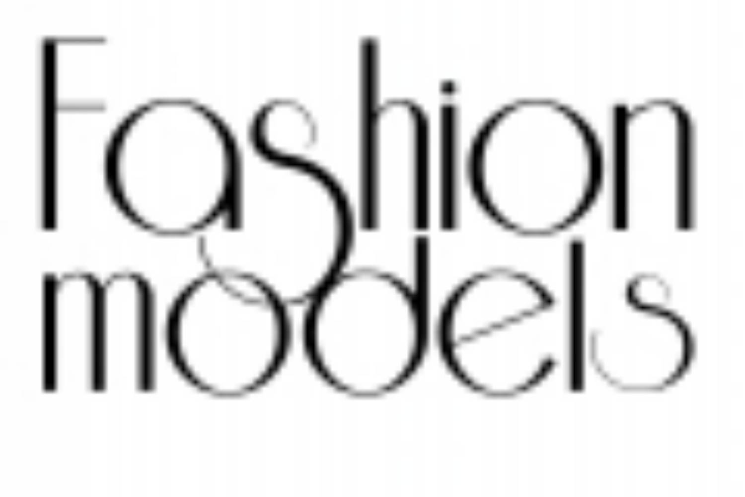 Modelky do Turecka