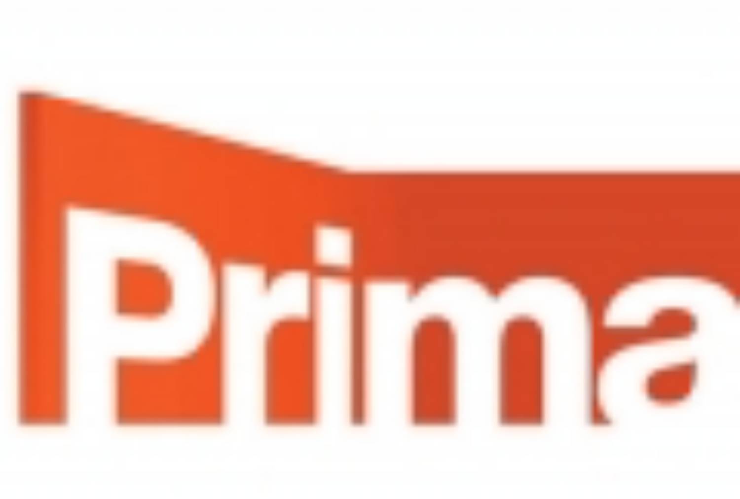 Reality Show TV Prima