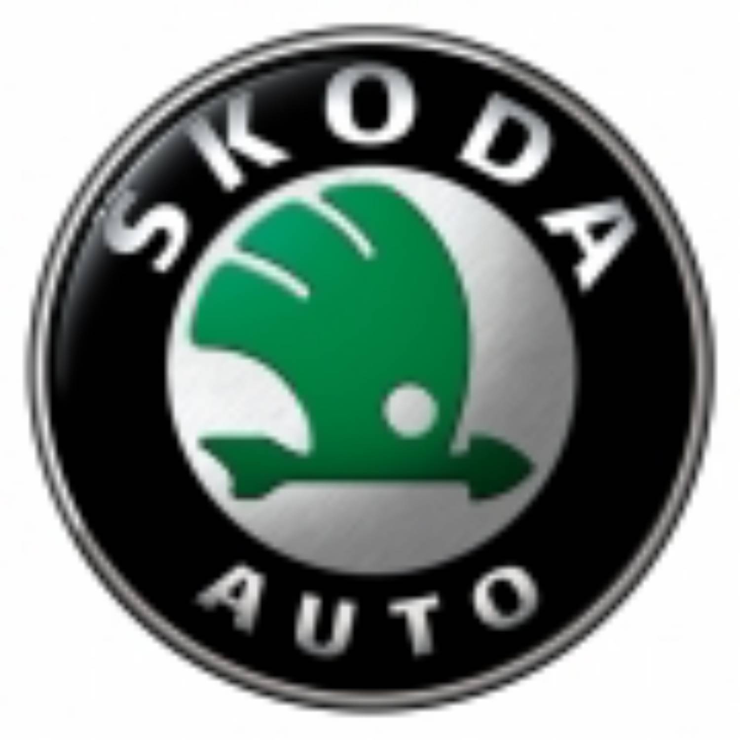 CASTING - HOSTESKY (ŠKODA AUTO)
