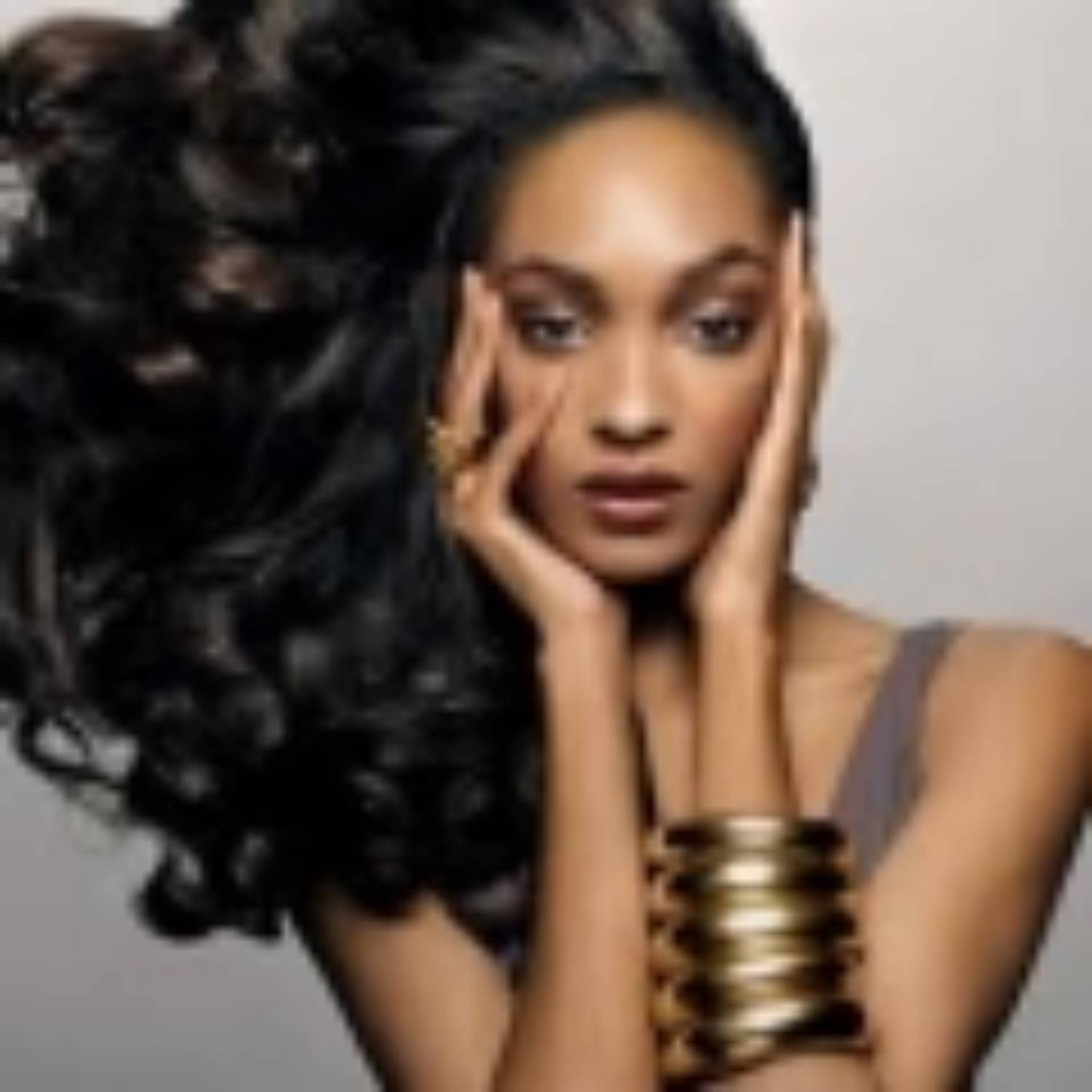 Fashion Models REGISTRACE