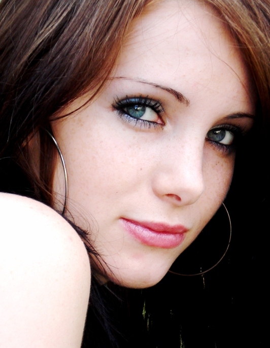 Lenka