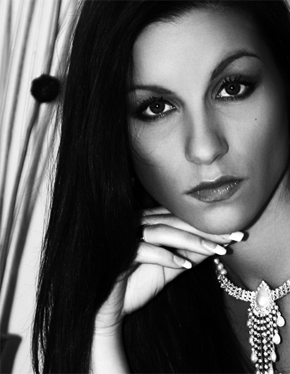 Siváková
