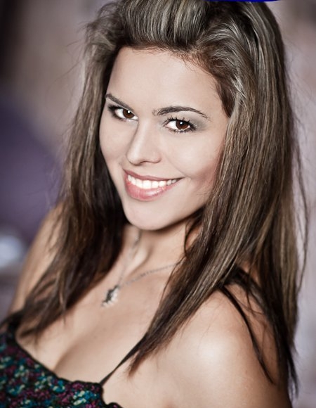 Tereza