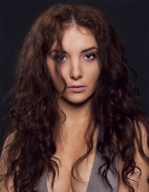 Pavlína