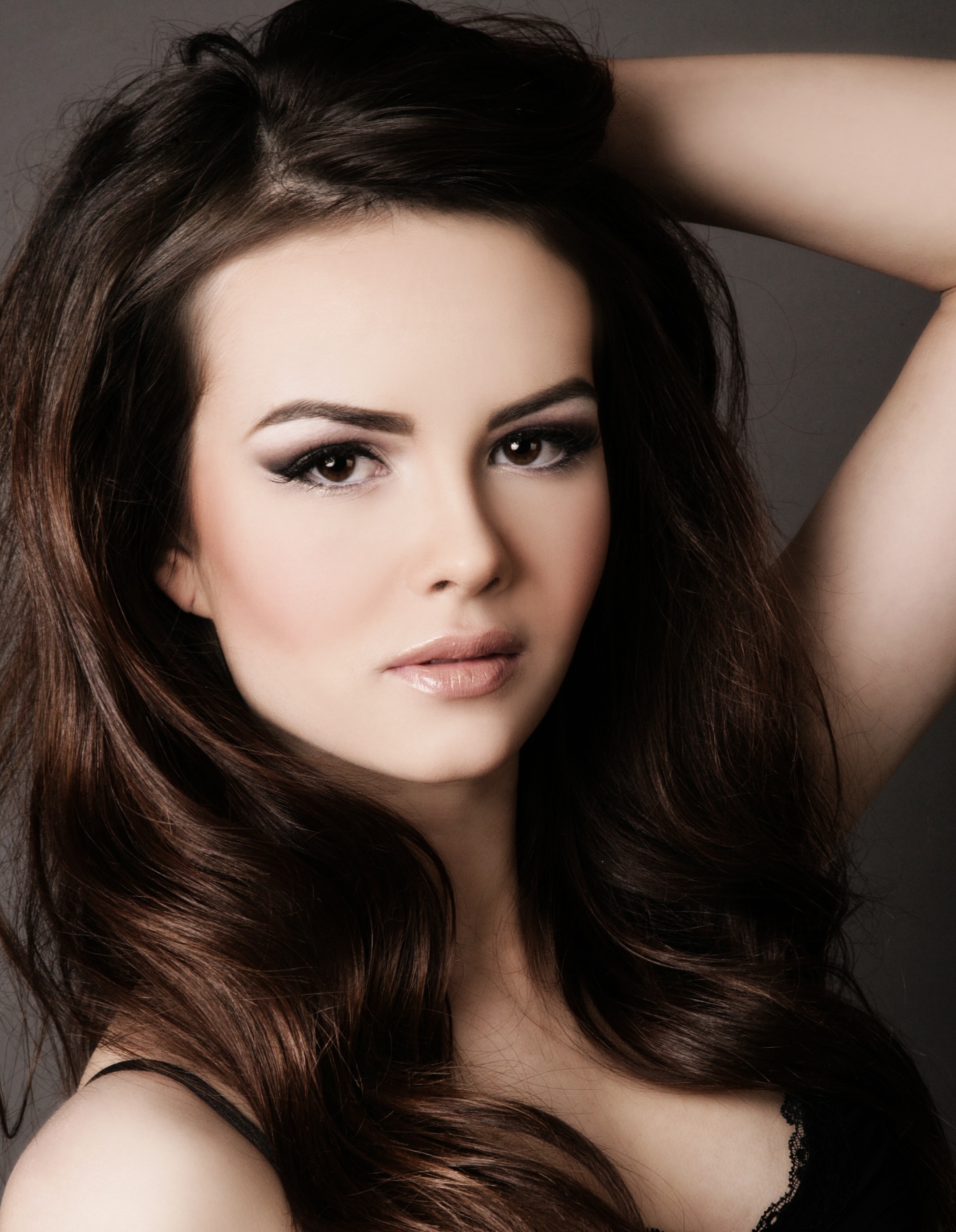 Tereza