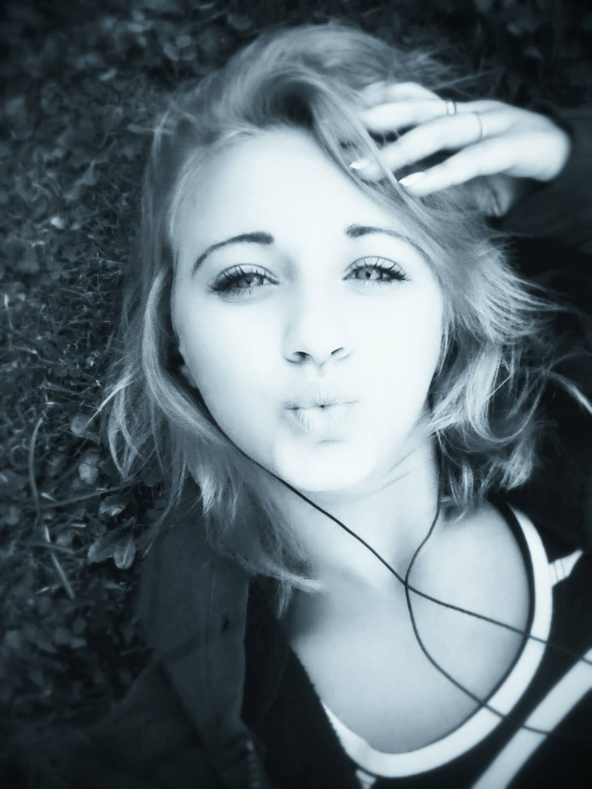 Terez
