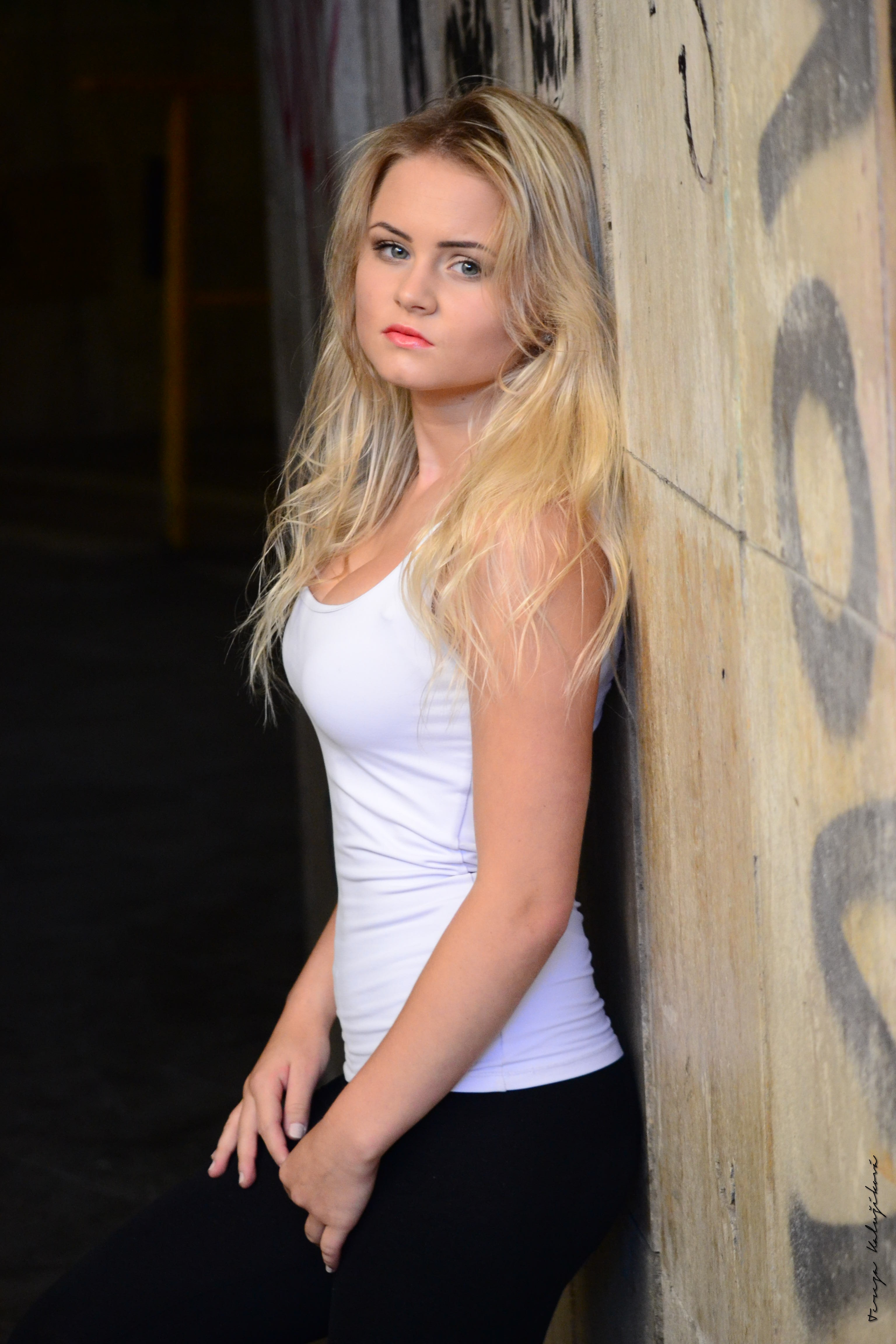 Simona