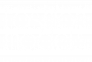 Logo Fashion Models