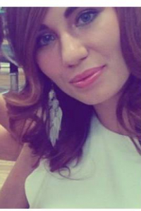 Wella tour