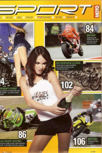 motohouse