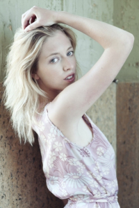 Beauty