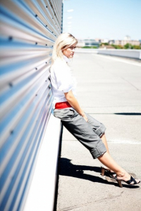 by Vojtěch Kaštánek