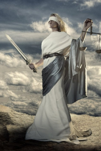 justice spravedlnost