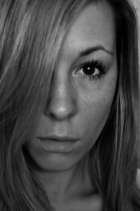 portret