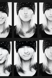 Evina