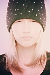 Evina
