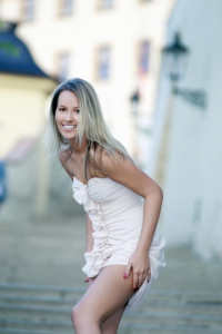 Evina