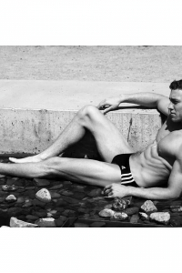 miroslav dubovicky