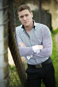 Miroslav Dubovicky