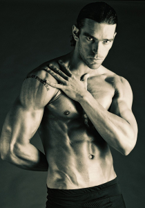 Jaroslav