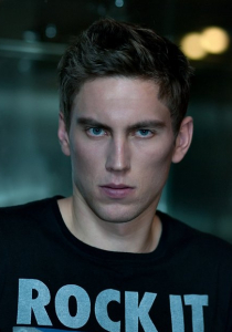 Marek