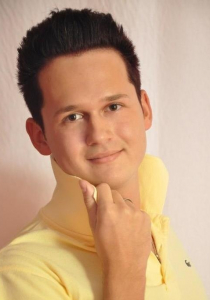 Jakub