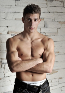 Jakub