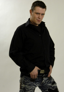 David