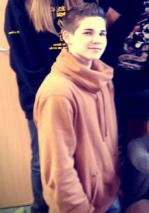 Martin