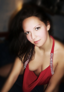 Andrea