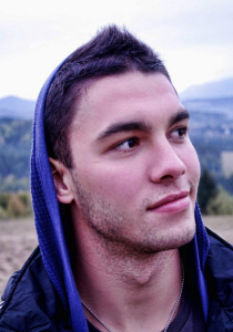 Tomáš