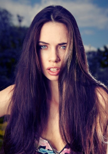 Kristýna