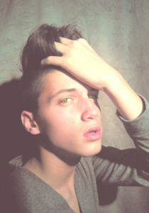 Sebastián