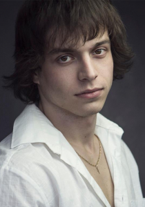 Miroslav