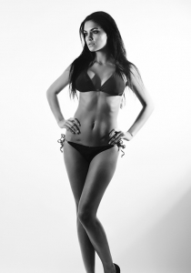 Katerina