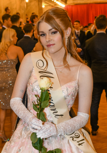 Kristýna 