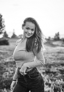 Zuzana