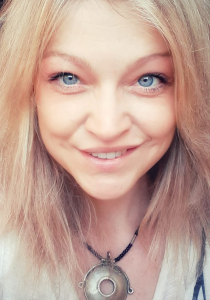 Naďa
