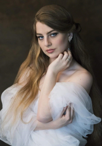 Lilian