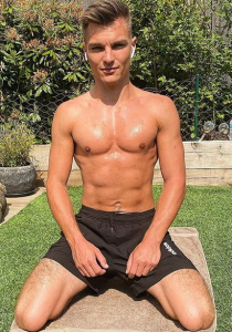 Lukáš