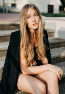 Valerie
