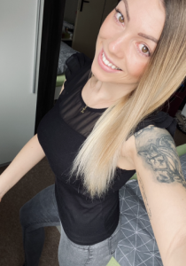 Lenka