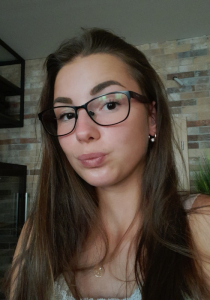 Markéta