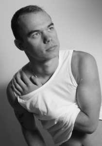 Lukáš