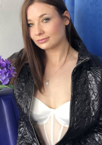 Anna 