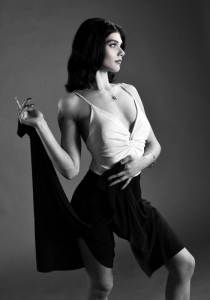 Tereza