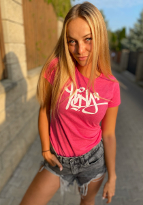 Barbora